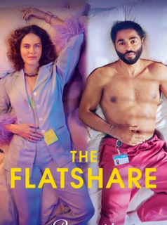 voir serie À moi la nuit, toi le jour en streaming voir serie À moi la nuit, toi le jour en streaming