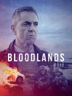 voir serie Bloodlands en streaming voir serie Bloodlands en streaming