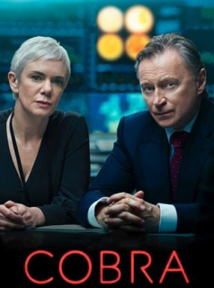voir serie Cobra en streaming voir serie Cobra en streaming