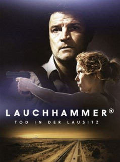 voir serie Crime à ciel ouvert en streaming voir serie Crime à ciel ouvert en streaming