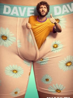 voir serie Dave (aka Lil Dicky) en streaming voir serie Dave (aka Lil Dicky) en streaming