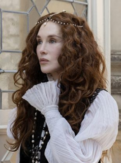 voir serie Diane de Poitiers, la presque reine en streaming voir serie Diane de Poitiers, la presque reine en streaming