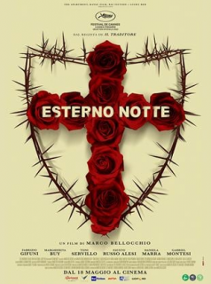 voir serie Esterno Notte en streaming voir serie Esterno Notte en streaming