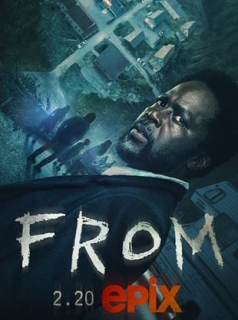 voir serie From en streaming voir serie From en streaming