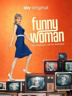 voir serie Funny Woman en streaming voir serie Funny Woman en streaming