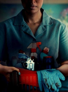 voir serie FURTIVE en streaming voir serie FURTIVE en streaming