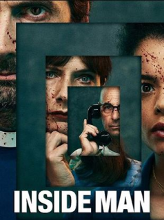 voir serie Inside Man en streaming voir serie Inside Man en streaming