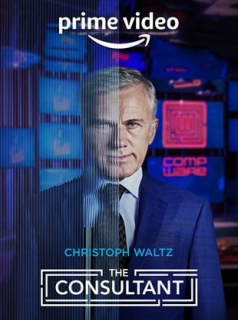 voir serie Le Consultant en streaming voir serie Le Consultant en streaming