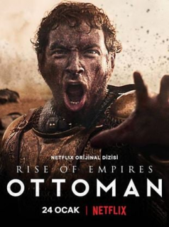 voir serie L'Essor de l'Empire Ottoman en streaming voir serie L'Essor de l'Empire Ottoman en streaming