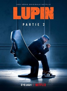 voir serie Lupin en streaming voir serie Lupin en streaming