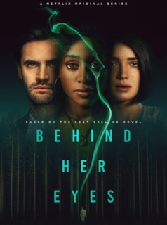 voir serie Mon Amie Adèle en streaming voir serie Mon Amie Adèle en streaming