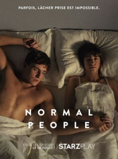 voir serie NORMAL PEOPLE en streaming voir serie NORMAL PEOPLE en streaming