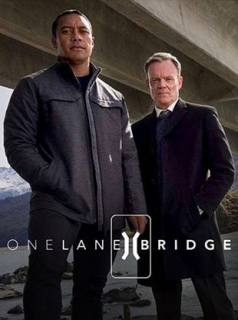 voir serie One Lane Bridge en streaming voir serie One Lane Bridge en streaming