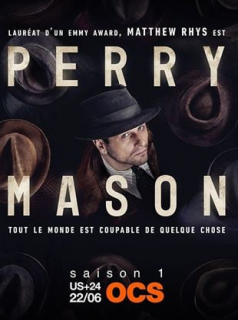 voir serie Perry Mason (2020) en streaming voir serie Perry Mason (2020) en streaming