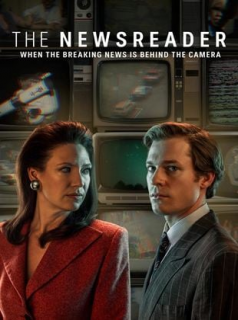 voir serie Profession : reporter en streaming voir serie Profession : reporter en streaming