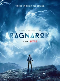 voir serie Ragnarök en streaming voir serie Ragnarök en streaming