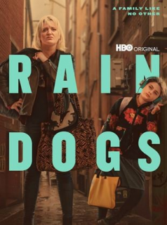 voir serie Rain Dogs en streaming voir serie Rain Dogs en streaming