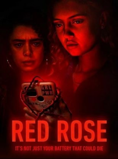 voir serie Red Rose en streaming voir serie Red Rose en streaming