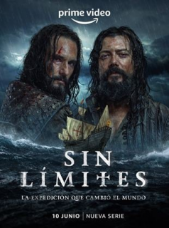 voir serie Sans limites en streaming voir serie Sans limites en streaming