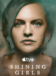 voir serie Shining Girls en streaming voir serie Shining Girls en streaming