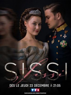 voir serie Sissi en streaming voir serie Sissi en streaming