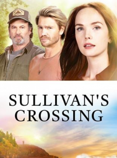 voir serie Sullivan's Crossing en streaming voir serie Sullivan's Crossing en streaming
