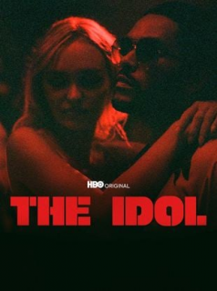 série The Idol Saison 1 en streaming voir The Idol Saison 1 en streaming