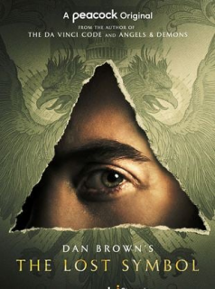 voir serie THE LOST SYMBOL en streaming voir serie THE LOST SYMBOL en streaming