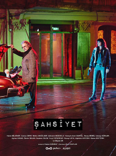 voir serie Sahsiyet en streaming voir serie Sahsiyet en streaming
