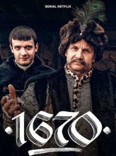 voir serie 1670 en streaming voir serie 1670 en streaming