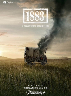 voir serie 1883 en streaming voir serie 1883 en streaming