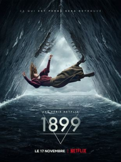 voir serie 1899 en streaming voir serie 1899 en streaming