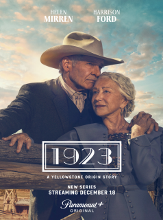 voir serie 1923 en streaming voir serie 1923 en streaming