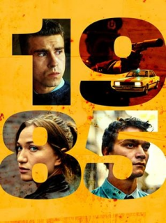 voir serie 1985 en streaming voir serie 1985 en streaming
