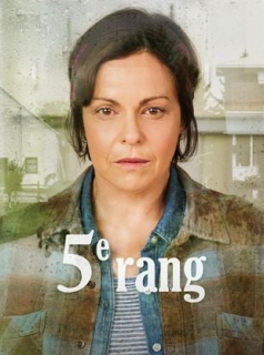 voir serie 5e rang en streaming voir serie 5e rang en streaming