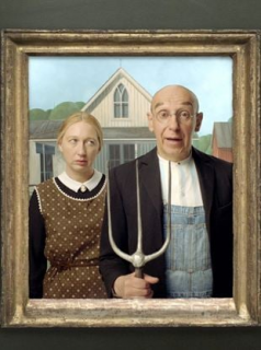 série A Musée vous, à musée moi Saison 3 en streaming voir A Musée vous, à musée moi Saison 3 en streaming