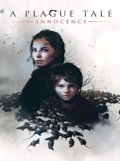 voir serie A Plague Tale en streaming voir serie A Plague Tale en streaming