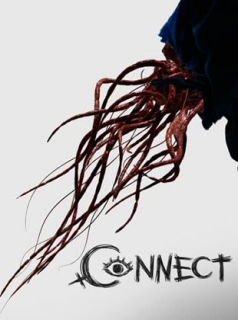 série À vue d'oeil Saison 1 en streaming voir À vue d'oeil Saison 1 en streaming