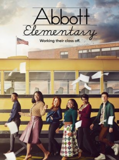 voir serie Abbott Elementary en streaming voir serie Abbott Elementary en streaming