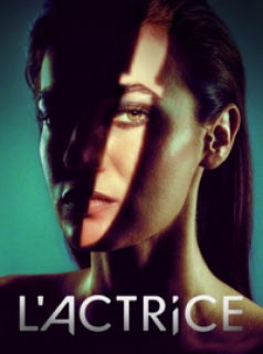 voir serie Aktris en streaming voir serie Aktris en streaming