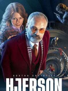 voir serie Agatha Christie : les enquêtes de Hjerson en streaming voir serie Agatha Christie : les enquêtes de Hjerson en streaming