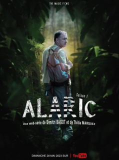 voir serie Alaric en streaming voir serie Alaric en streaming