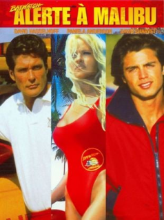 voir serie Alerte à Malibu en streaming voir serie Alerte à Malibu en streaming