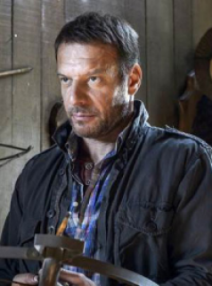 voir serie Alex Hugo en streaming voir serie Alex Hugo en streaming