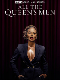 voir serie ALL THE QUEEN'S MEN en streaming voir serie ALL THE QUEEN'S MEN en streaming