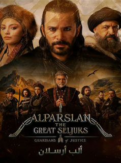 voir serie Alparslan en streaming voir serie Alparslan en streaming