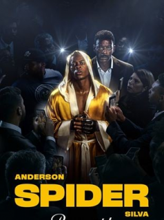 voir serie Anderson voir serie Anderson