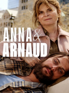 voir serie Anna et Arnaud en streaming voir serie Anna et Arnaud en streaming