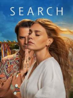 voir serie Arayış : la recherche en streaming voir serie Arayış : la recherche en streaming