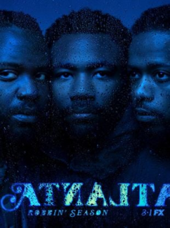 voir serie Atlanta (2016) en streaming voir serie Atlanta (2016) en streaming